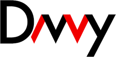 Divvy